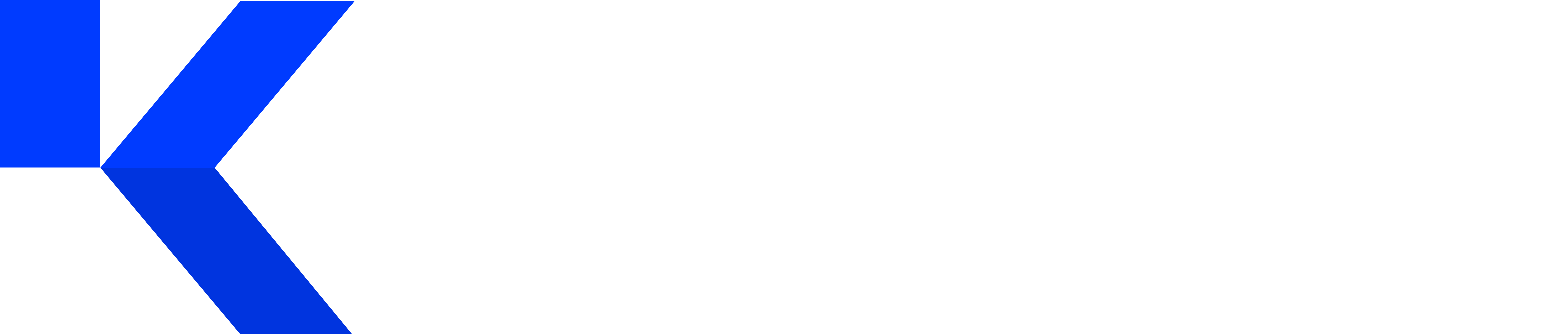 Key Reseller website logo